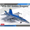 Academy ACA12564 Model Kit, Various
