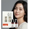 Dr's GB 2+2 Dr. Gb Wrinkle Danawa + Boosting Serum