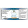 Native Remedies Gout-Gone - Natural Homeopathic Formula for The Joint