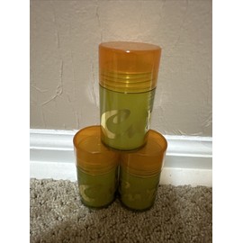 Liz Claiborne Curve by Liz Claiborne for Men Combo Pack: Deodorant Stick 3oz (3x1oz)New