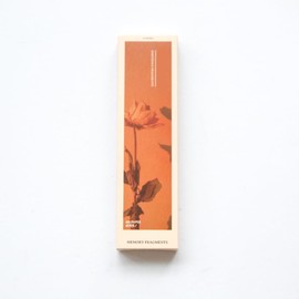 Alideco Bookmark Bookmark Bookmarks, Vintage Text, Cute Animals | Also Used as Message Cards | Set of 30 (qingxusuipian)