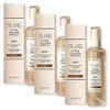 Collagen Mist SMAS Lifting Collagen Ampoule Mist Radiant Moisturizing 3 Pieces / 콜라겐 미스트 SMAS 리프팅 콜라겐 앰플 미스트 광채 보습 3개