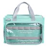 Carrying Bag for Toniebox 2 Starter Set, Travel Storage Case