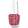 OPI Esmalte de uas vegano Nature Strong GIVE A CARNET