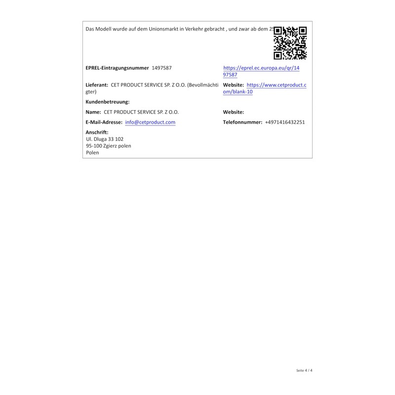 AveyLum LED Bed Light with Motion Sensor, Warm White Bed