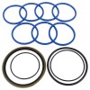 Center Joint Seal Kit Replaces for Hitachi EX60 EX60-1 Excavator