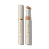SHEGLAM Complexion Boost Corrector (Shell, 4.5 g)