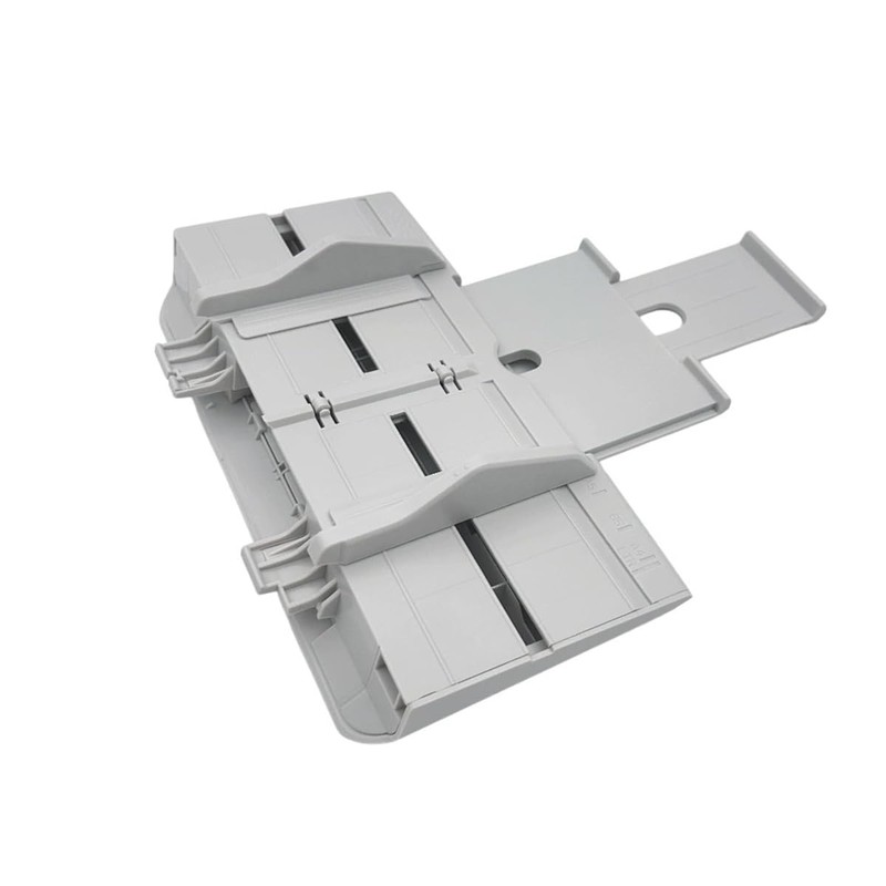 FixcoR Paper Input Tray for Fujitsu Fi-8170 Fi-8270 Fi-8190 Fi-8290