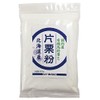 Musso Organic Potatoes, Single Chestnut Flour, 7.1 oz (200 g)