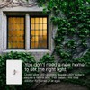 Lutron Ariadni/Toggler LED+ Dimmer Switch for Dimmable LED, Halogen and