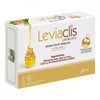 LEVIACLIS pediatric Klistiere 30 g
