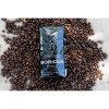Boricua COFFEE BORICUA (Ground) 14 oz - Lot of 2