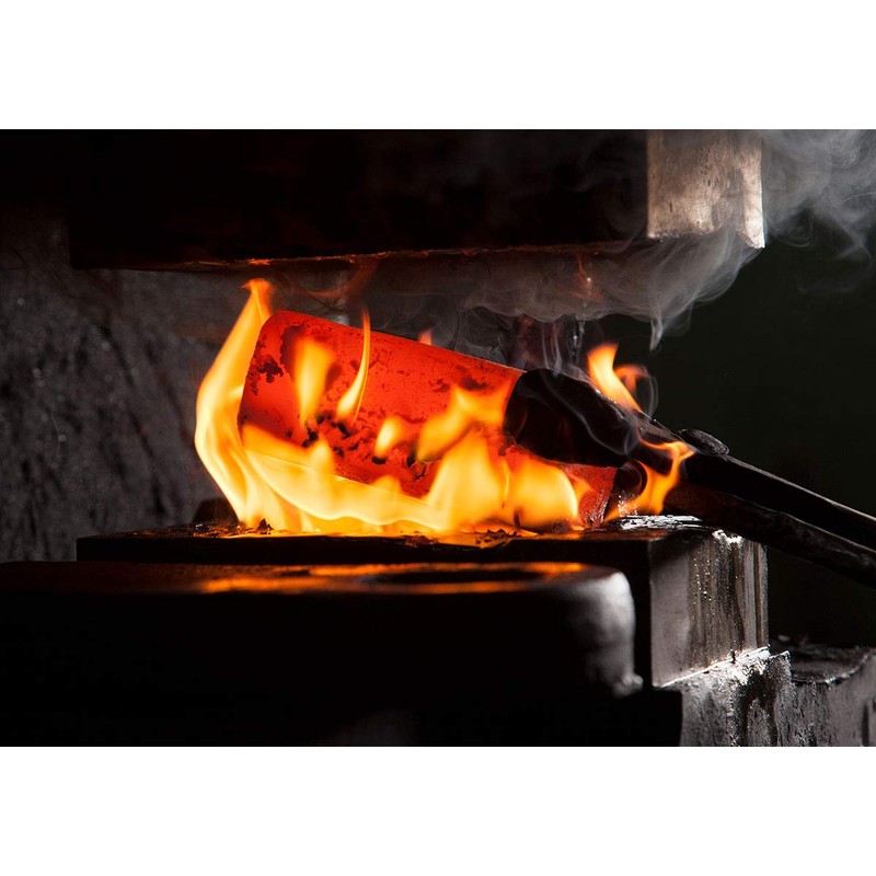 4betterdays.com NATURlich leben! Cape Cod Weeder for Right-Handed Users, Includes