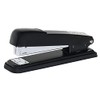Office Products Office Stapler for 40 Sheets, Colour: Black, Type