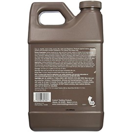 CUSTOM BLDG PRODUCTS TLGLSSHG 1/2-Gallon Gloss Seal/Finish