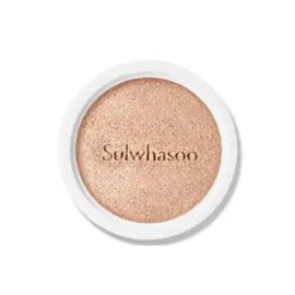 sellerhub [Half Club] Perfecting Cushion Refill 15g 23N1 / [하프클럽]퍼펙팅 쿠션 리필 15g 23N1