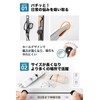 Cable Clip, Cord Clip, Magnet, Strong Magnetic Force, More Convenience,