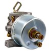 Carburetor fits HM80-155391P HM80-155392P HM80-155393P HM80-155394P HM80-155395P