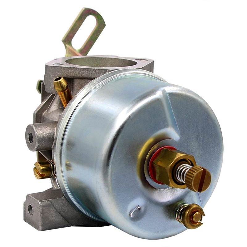 Carburetor fits HM80-155391P HM80-155392P HM80-155393P HM80-155394P HM80-155395P
