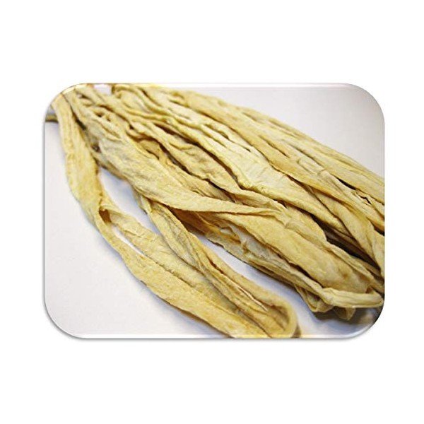Dried Dried Radish from Miyazaki Prefecture, 2.5 oz (70 g) x 3 Bags by Mail-bin