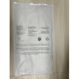 Kepwaa posture corrector back brace women and men