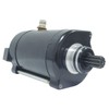 NEW Starter Compatible With 31200-Mf5-008