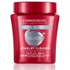 CONNOISSEURS Premium Edition Silver Jewelry Cleaner Solution for Sterling Silver