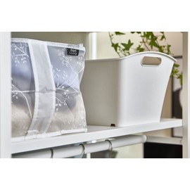 Domopak 212y54 Designer Jumpers Bon Ton 30 x 40 x 20 cm P