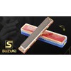 SUZUKI -24H C 24 Hole Duplicate Harmonica, Premium Suzuki Duplicate