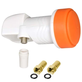 Phoenix CE UHD Single LNB