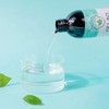 Melao alcohol free mouthwash - Specification: Coconut