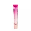 Isoi 브라이트닝 아이 컨센트레이트 17ml Brightening Eye Concentrate 17ml