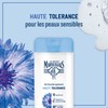 Le Petit Marseillais, Soothing Shower Gel, High Tolerance, Cornflower Blossom,