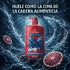 Old Spice Body Wash Krakengard 30 Fl Oz (Pack of