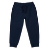 Chicco Completo Tuta con Felpa e Pantalone Bambine e ragazze