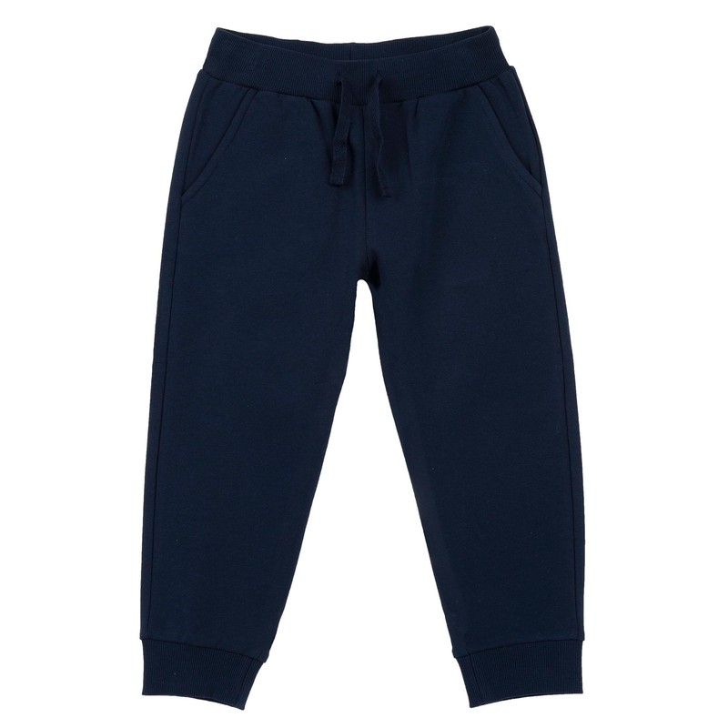 Chicco Completo Tuta con Felpa e Pantalone Bambine e ragazze