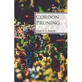 Cordon Pruning