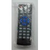 Lorex NEW Original Lorex DVR LHV2000 Series OEM Remote Control