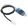 Programmable USB Cable, Electric Bike Programmable USB Data Cable Baud