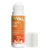Aplicador Enrollable Val Magnesium Relaxation Para Niños