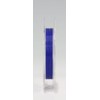 Sunline Ayu Water Thread, High Tension Wire, 65.4 ft (24