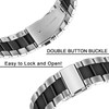 Compatible for Garmin Venu 3 Band, Lamshaw Quick Release 22mm