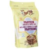 Bob's Red Mill Protein Pancake Mix 397 g (Pack of