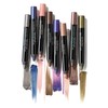 SEPHORA COLLECTION Colorful Shadow & Liner 17 Black by SEPHORA