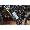 ZEFAL ARCTICA SC Borraccia MTB Termica con Tappo – Borraccia