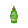 OGX, Tratamiento Extra Fuerte de Tea Tree y Menta, 4