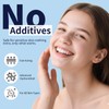 Large Pimple Patches for Face，9 Sizes XL Acne Patches，Big Hydrocolloid