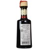 Acetaia Leonardi La Corte 5 Year Old Balsamic Vinegar 8.45
