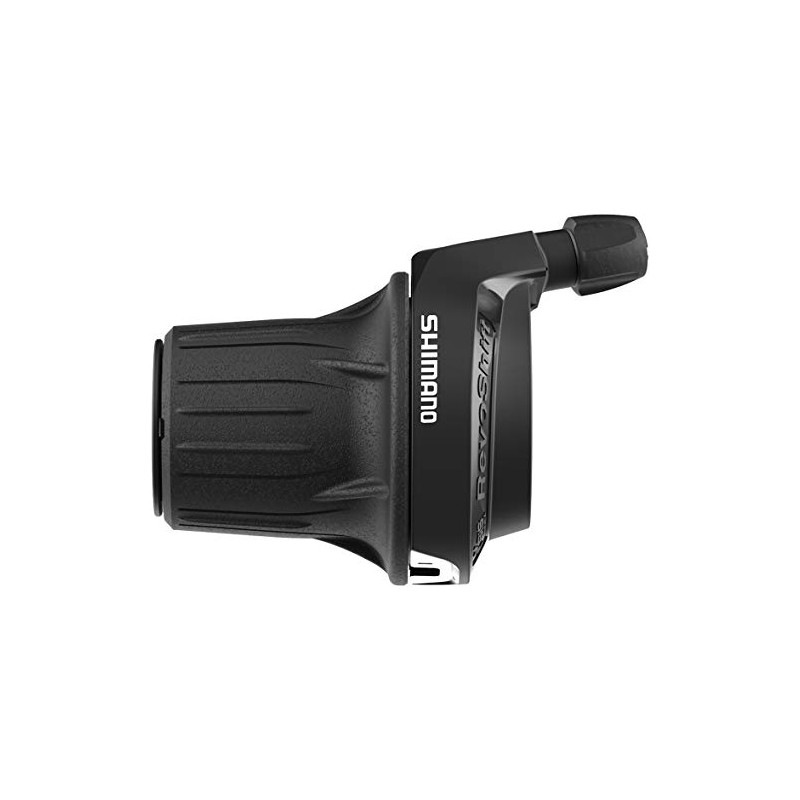Shimano SL-RV200 Shift Lever Left Lever Only 3S (SIS) Revoshift