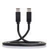 cablecc 1394a 6 Pin to 6Pin FireWire 400 to FireWire